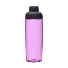 Chute Mag 20oz Bottle with Tritan&trade; Renew