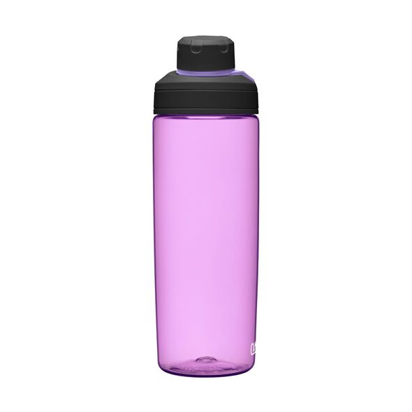 Chute Mag 20oz Bottle with Tritan&trade; Renew