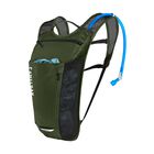 Rogue Light 70oz