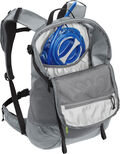 Rim Runner&trade; X22 Hydration Pack