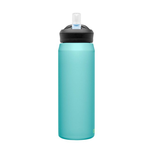 Eddy&reg;+ 25 oz Water Bottle, Insulated Stainless Steel, Limited Edition