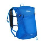 Octane&trade; 16 Hydration Hiking Pack with Fusion&trade; 2L Reservoir
