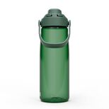 Thrive&trade; Chug 25oz Bottle with Tritan&trade; Renew