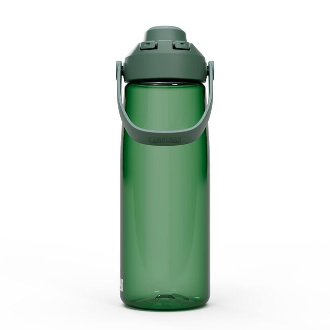 Thrive&trade; Chug 25oz Bottle with Tritan&trade; Renew