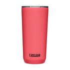 Horizon 20 oz Tumbler, Insulated Stainless Steel