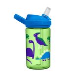 Eddy&reg;+ Kids 14oz Bottle with Tritan&trade; Renew