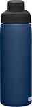 Chute&reg; Mag 20oz Water Bottle, Insulated Stainless Steel