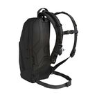 M.U.L.E.&reg; 100oz Mil Spec Crux