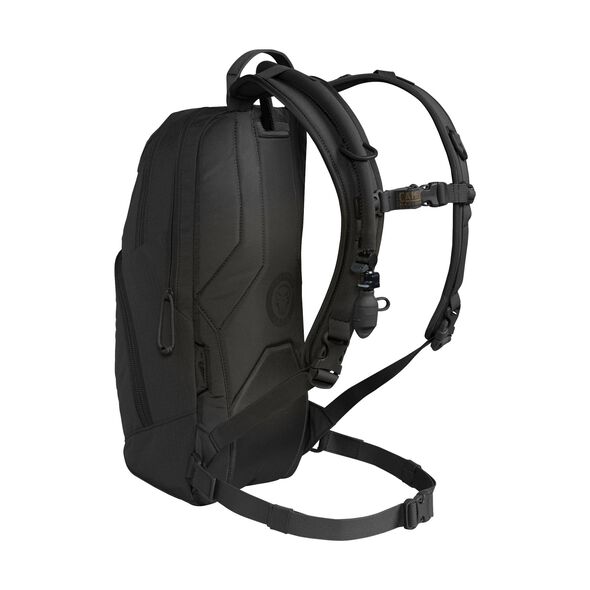 M.U.L.E.&reg; 100oz Mil Spec Crux