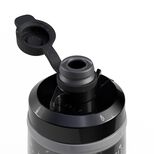Podium&reg; Dirt Series Chill&trade; 21oz Bike Bottle