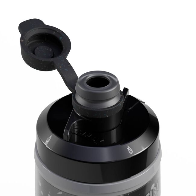 Podium&reg; Dirt Series Chill&trade; 21oz Bike Bottle