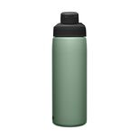 Chute&reg; Mag 20oz Water Bottle, Insulated Stainless Steel