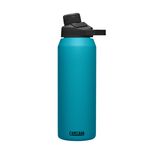 Chute&reg; Mag 32 oz Water Bottle, Insulated Stainless Steel