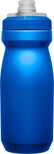 Podium&reg; 21oz Bike Bottle