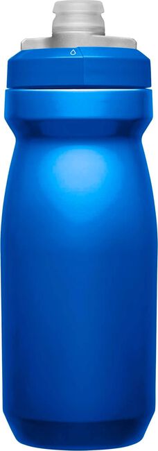 Podium&reg; 21oz Bike Bottle