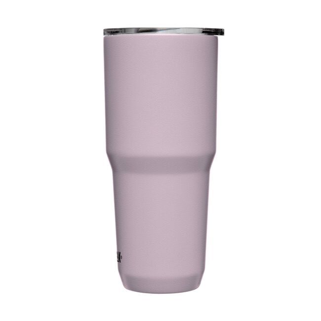 Horizon 30 oz Tumbler, Insulated Stainless Steel
