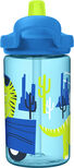 Eddy&reg;+ Kids 14oz Bottle with Tritan&trade; Renew, Limited Edition