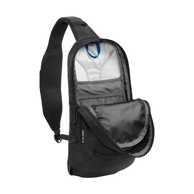 Arete&trade; Sling 8