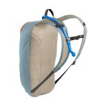 Arete&trade; 14 Hydration Pack 1.5L