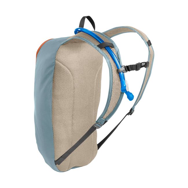 Arete&trade; 14 Hydration Pack 1.5L