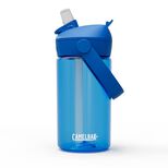 Thrive&trade; Flip Straw Kids 14oz Bottle with Tritan&trade; Renew