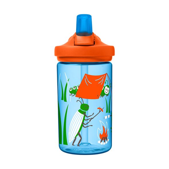 Eddy&reg;+ Kids 14oz Bottle with Tritan&trade; Renew,  Limited Edition