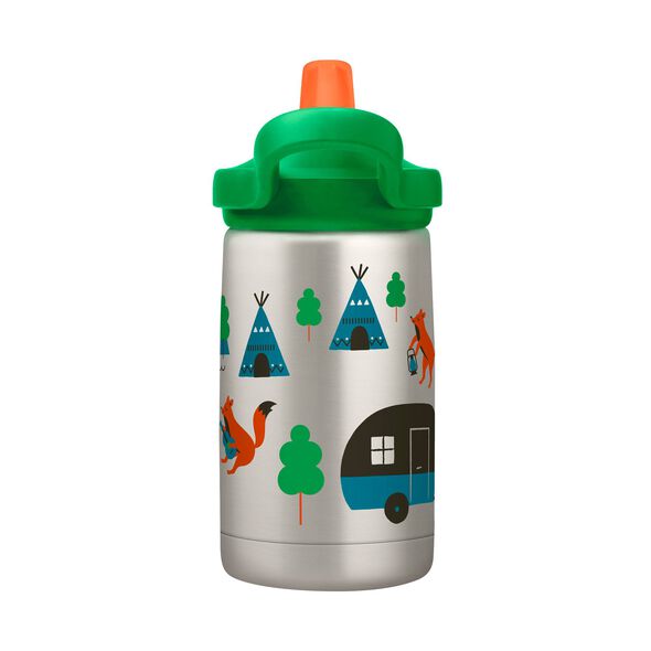maniac wipe princess Buy Eddy®+ Kids 12 oz Bottle, Insulated Stainless Steel And More | CamelBak