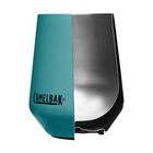 Horizon 12 oz Wine Tumbler, Insulated Stainless Steel