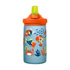 Eddy&reg;+ Kids 12 oz Bottle, Insulated Stainless Steel, Limited Edition