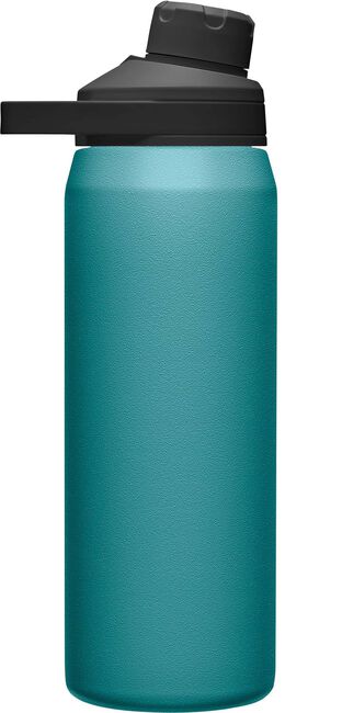 Chute&reg; Mag 25 oz Water Bottle, Insulated Stainless Steel
