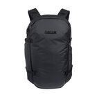 A.T.P. 20 Backpack