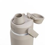 Thrive&trade; Chug 25oz Bottle, Insulated Stainless Steel