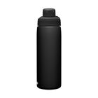 Chute&reg; Mag 20oz Water Bottle, Insulated Stainless Steel