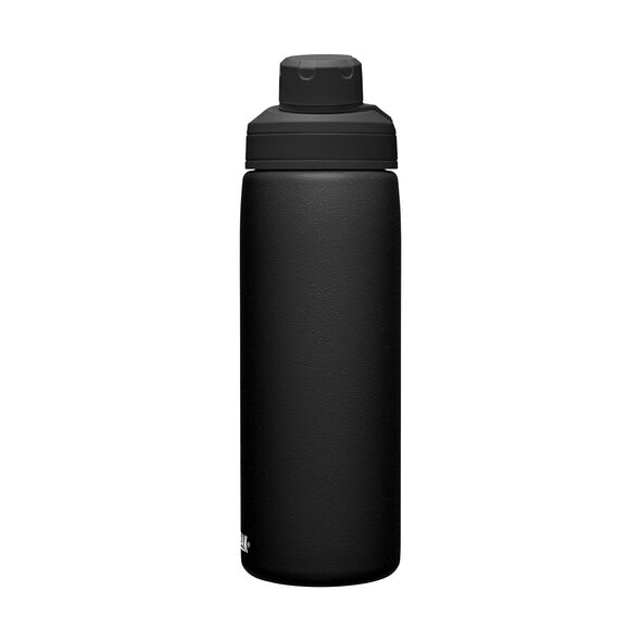 Chute&reg; Mag 20oz Water Bottle, Insulated Stainless Steel