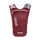 Women&#39;s Hydrobak Light 50oz