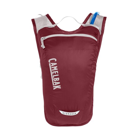 Women&#39;s Hydrobak Light 50oz