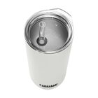 Horizon 20oz Straw Tumbler,  Insulated Stainless Steel