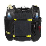 Circuit&trade; Run Vest with Crux&reg; 1.5L Reservoir