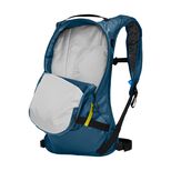 Powderhound &trade; 12 Hydration Pack