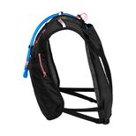 Women&#39;s Circuit&trade; Run Vest with Crux&reg; 1.5L Reservoir