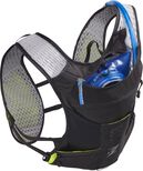 Chase Bike Vest 50 oz