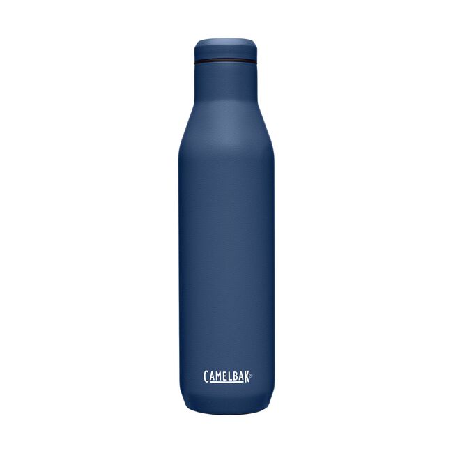 Horizon 25 oz Water Bottle, Insulated Stainless Steel
