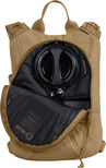 ThermoBak&reg; 3L S 100oz Mil Spec Crux