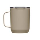 Horizon 12 oz Camp Mug, Insulated Stainless Steel