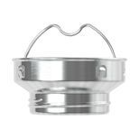 Tea Strainer Accessory