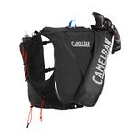 Apex&trade; Pro Run Vest