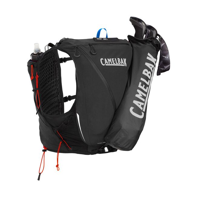 Apex&trade; Pro Run Vest