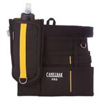Pro 17oz 4-Pocket Tool Belt
