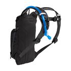 Kids&#39; Mini M.U.L.E. 50 oz Hydration Pack