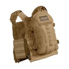 ArmorBak&trade; 100oz Mil Spec Crux